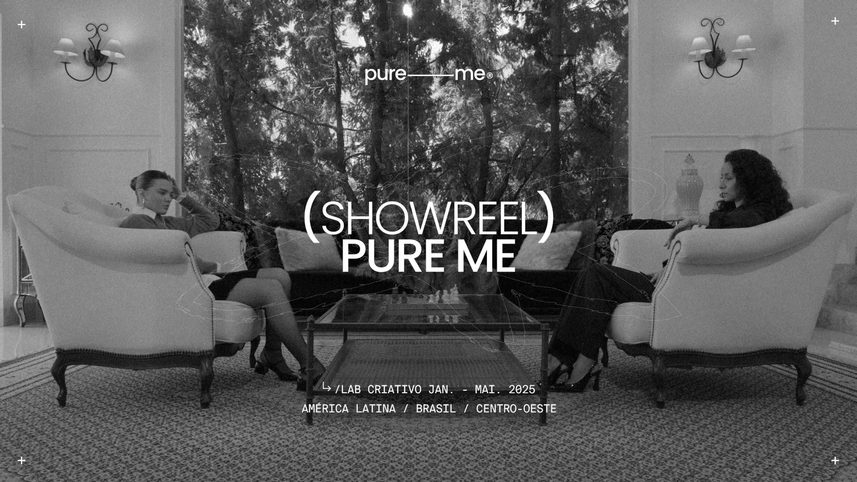 SHOWRELL